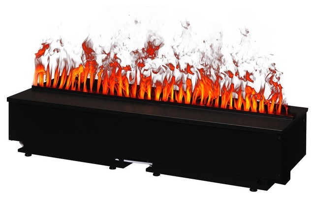 Dimplex Opti-myst® Pro 1000 - 40" Water Vapor Fireplace Cassette