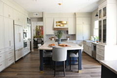 Before and After: 4 Kitchens With Improved Storage and Style