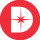 Disko Designs