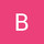 bret_crouthamel28