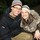 sally_percy