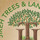 Jireh Trees & Landscaping