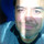 josemartin_cruzmendoza