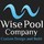 Wise Pool Company