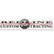 Redline Custom Contracting Inc