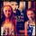 webuser_514635