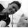 fabian_gerlach