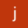 jennifer_swisher85