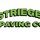 Striegel Paving Co