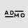AD.MO.Design