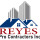 Reyes Pro Contractors