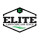 Elite Lawn Care and Fence