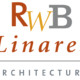 RWB/Linares Architecture