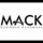 Mack Designer Hardware Inc