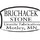 Brichacek Stone