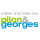 Atelier d'architecture PILON & GEORGES