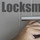 locksmithMan