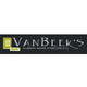 Van Beek Wood Products