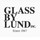 Glass By Lund