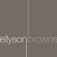 Ellyson/Browne LLC