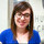 melanie_gilman
