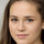 wendy_kirkpatrick16413