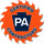 PA Certified Contractors