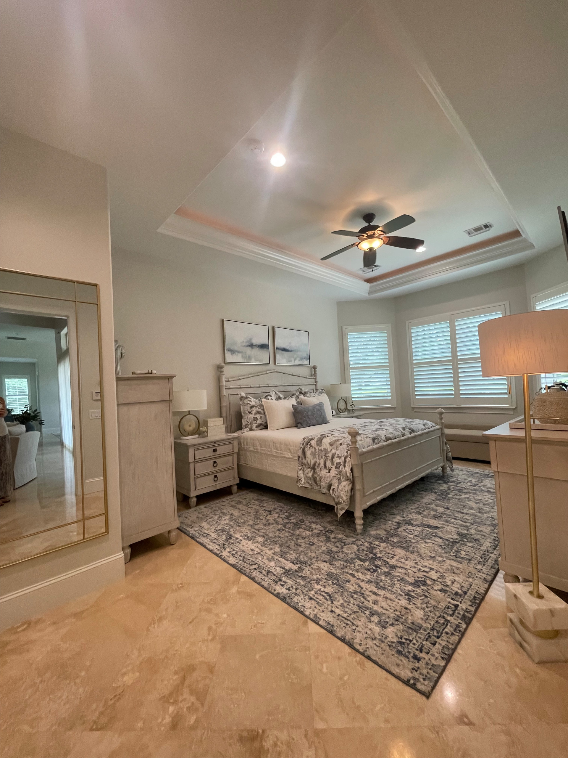 Friedman Design