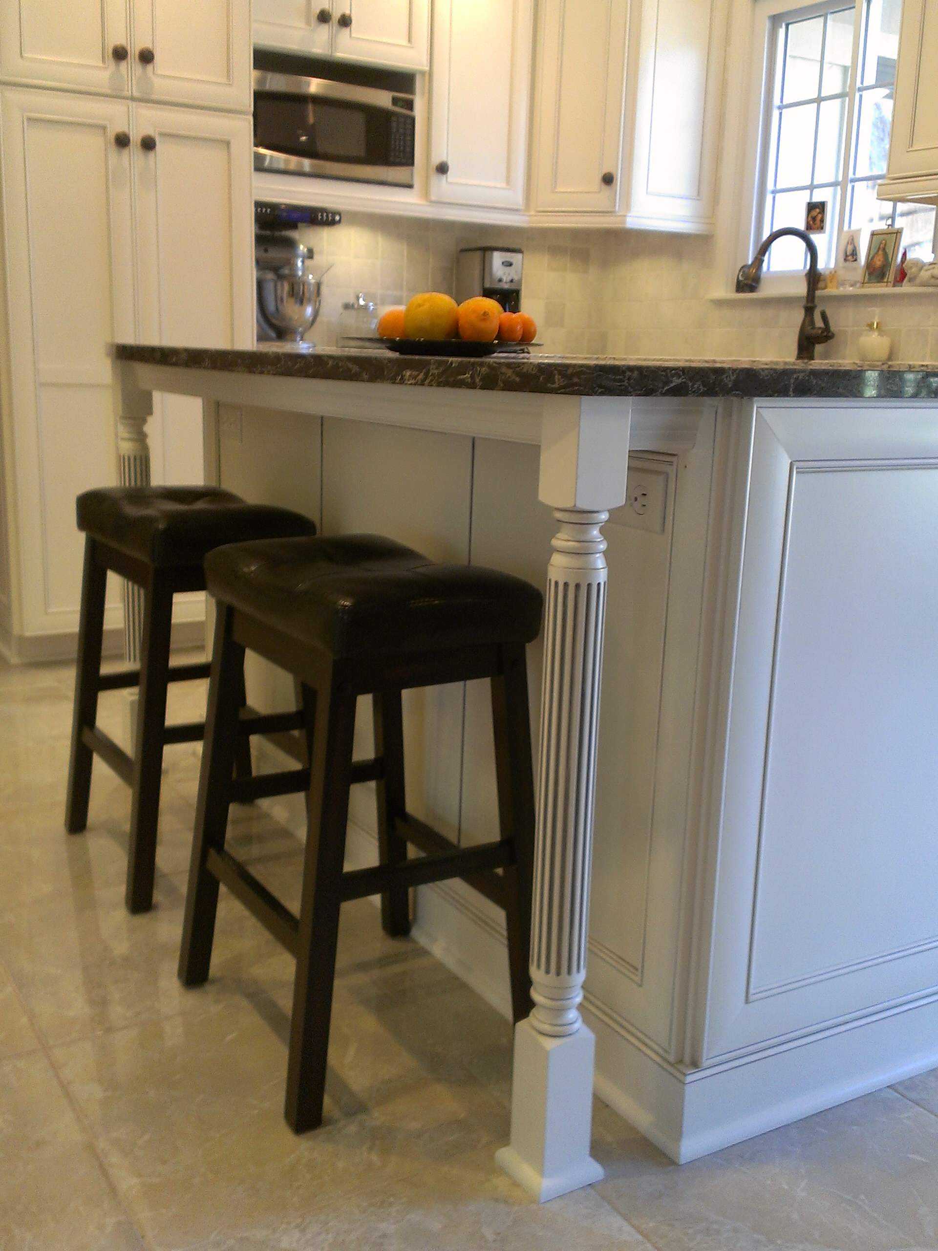 Cindy's Kitchen