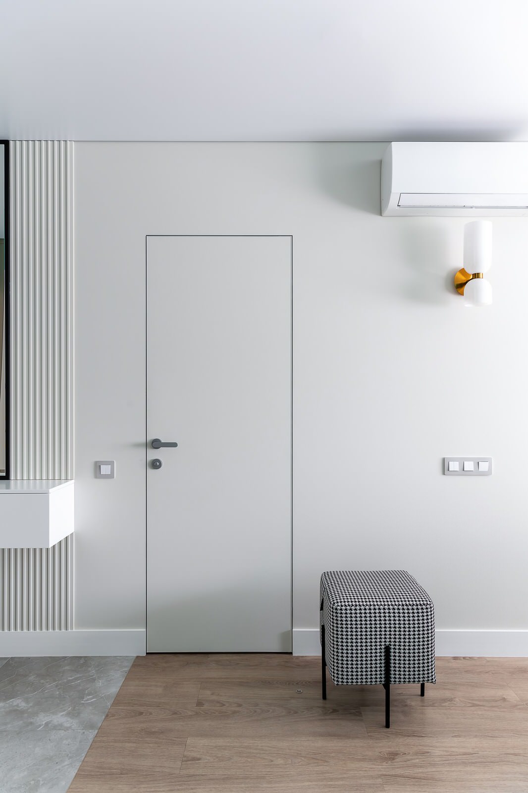 Легкость бытия