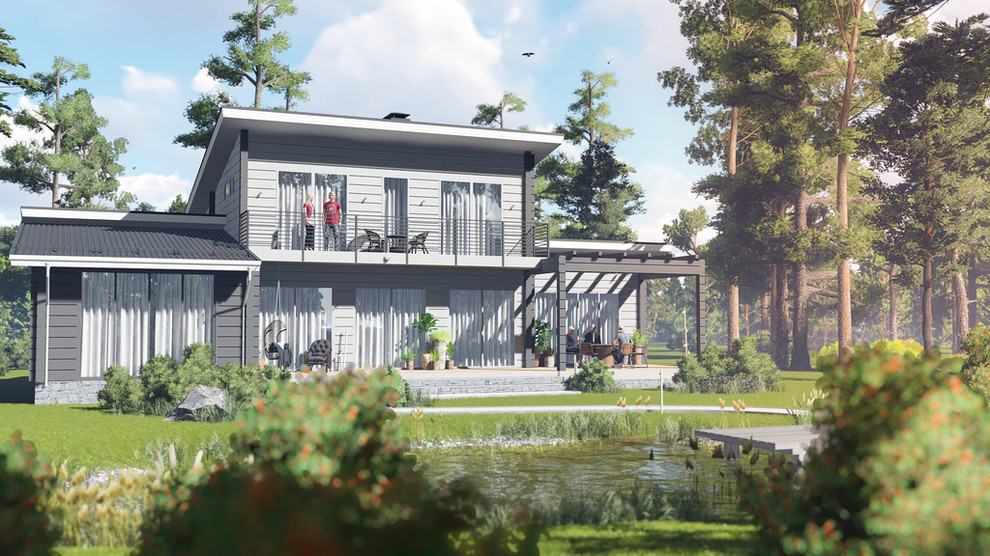 "Северная Звезда"