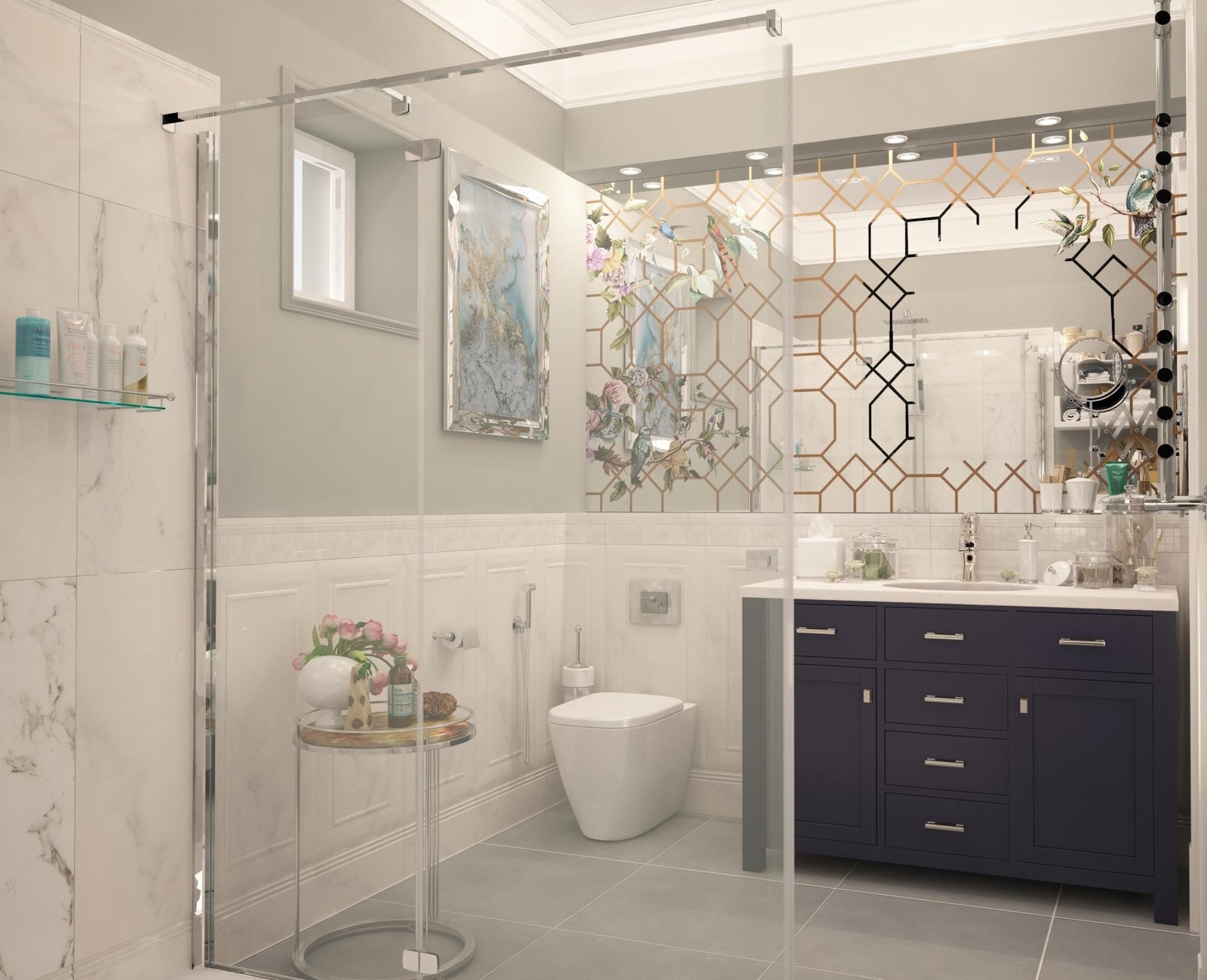 Дом  г.Краснодар