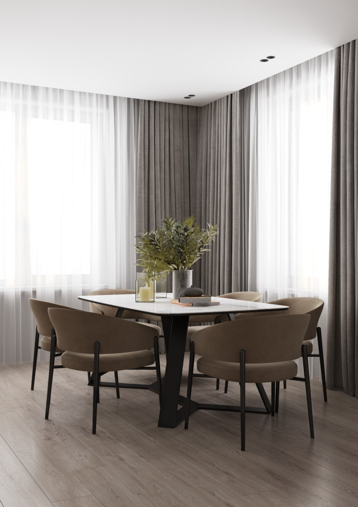 Частный дом г. Мелеуз