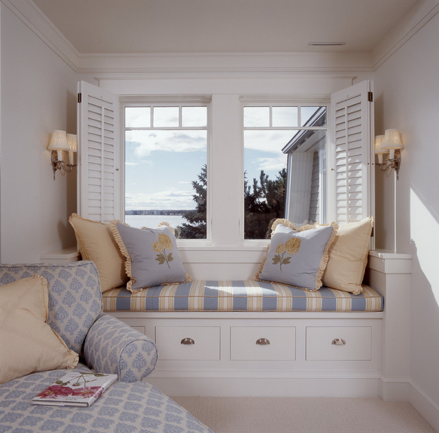 Duneseye stile-marinaro-camera-da-letto