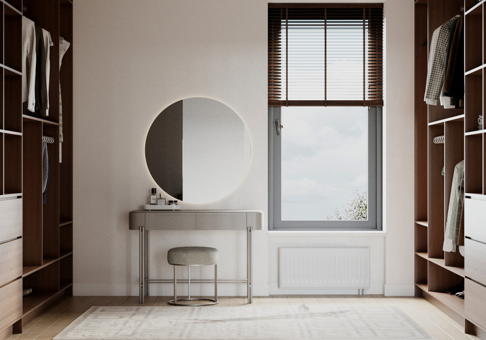 ДОМ С.ФИРСОВО