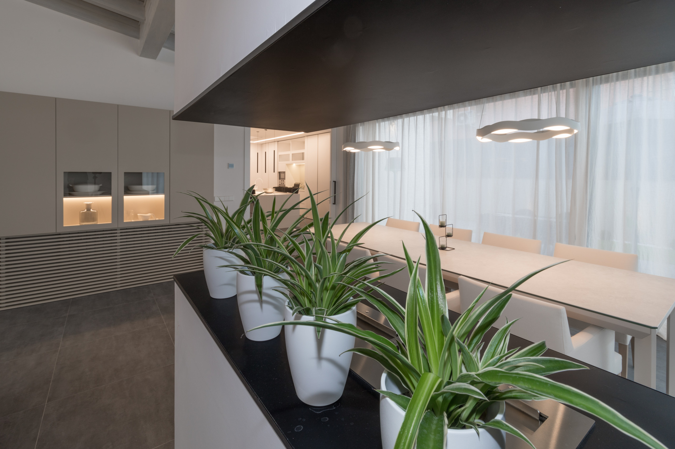 Vivienda de obra nueva J&A