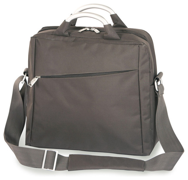 Magellan Cooler Bag, Black Contemporary Coolers And Ice Chests by