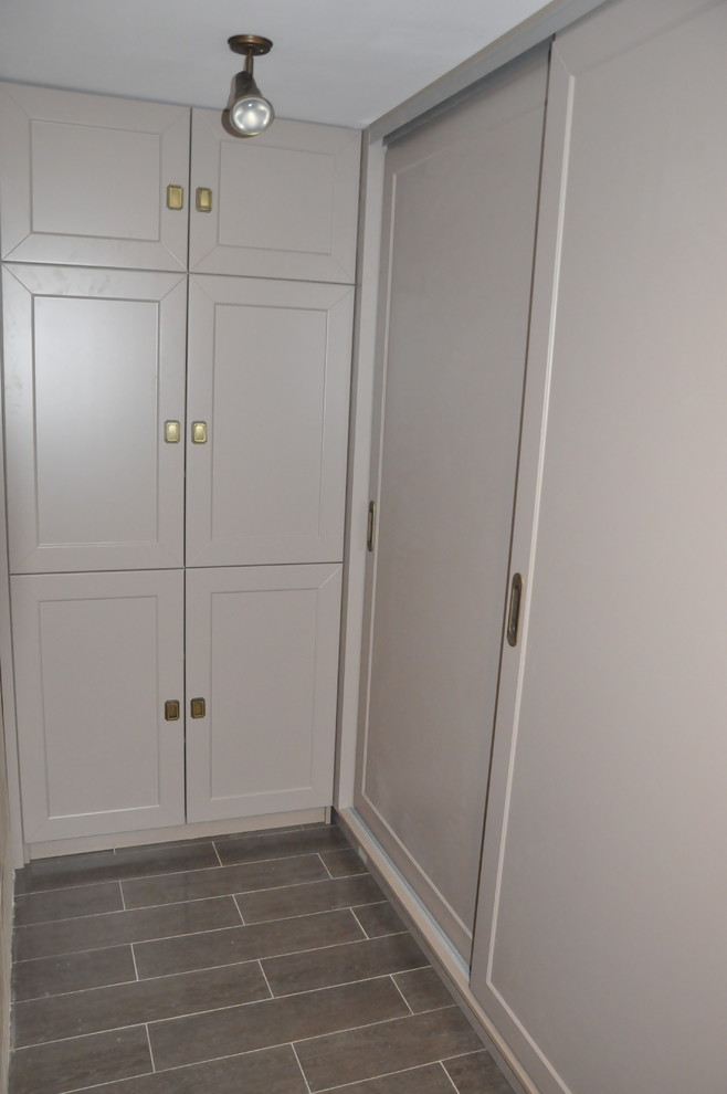 Новоалександрово. коттедж