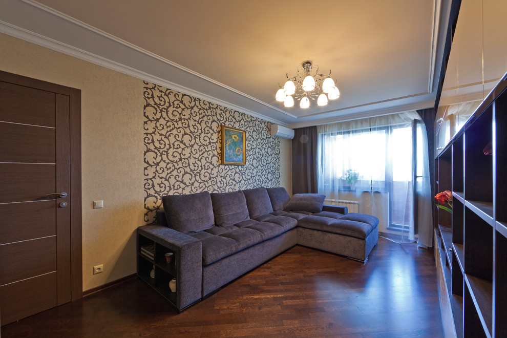 "БАЛАКЛАВСКИЙ"