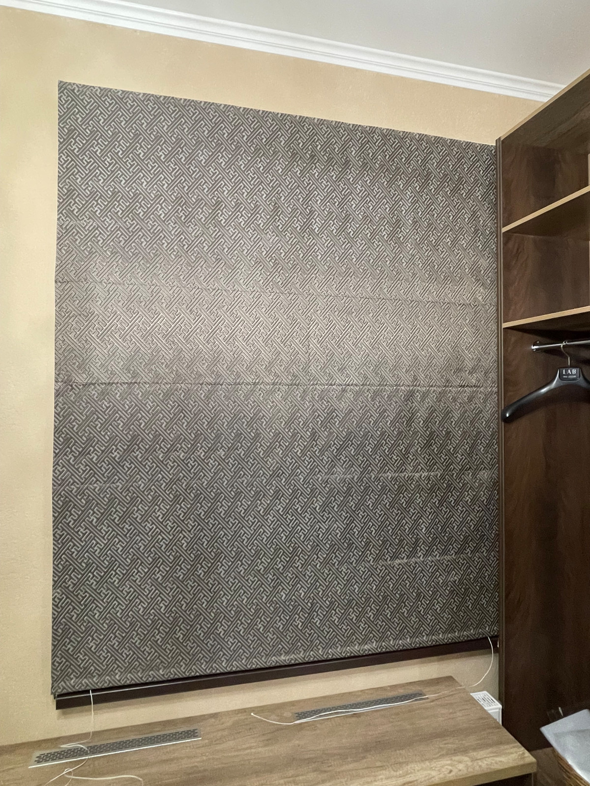 Дом на Новой