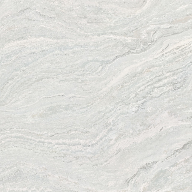 32 X32 Amazon Marble Honed Unglazed Porcelain Tile Set Of 3 Traditional Wall And Floor Tile By Tile Generation Houzz
