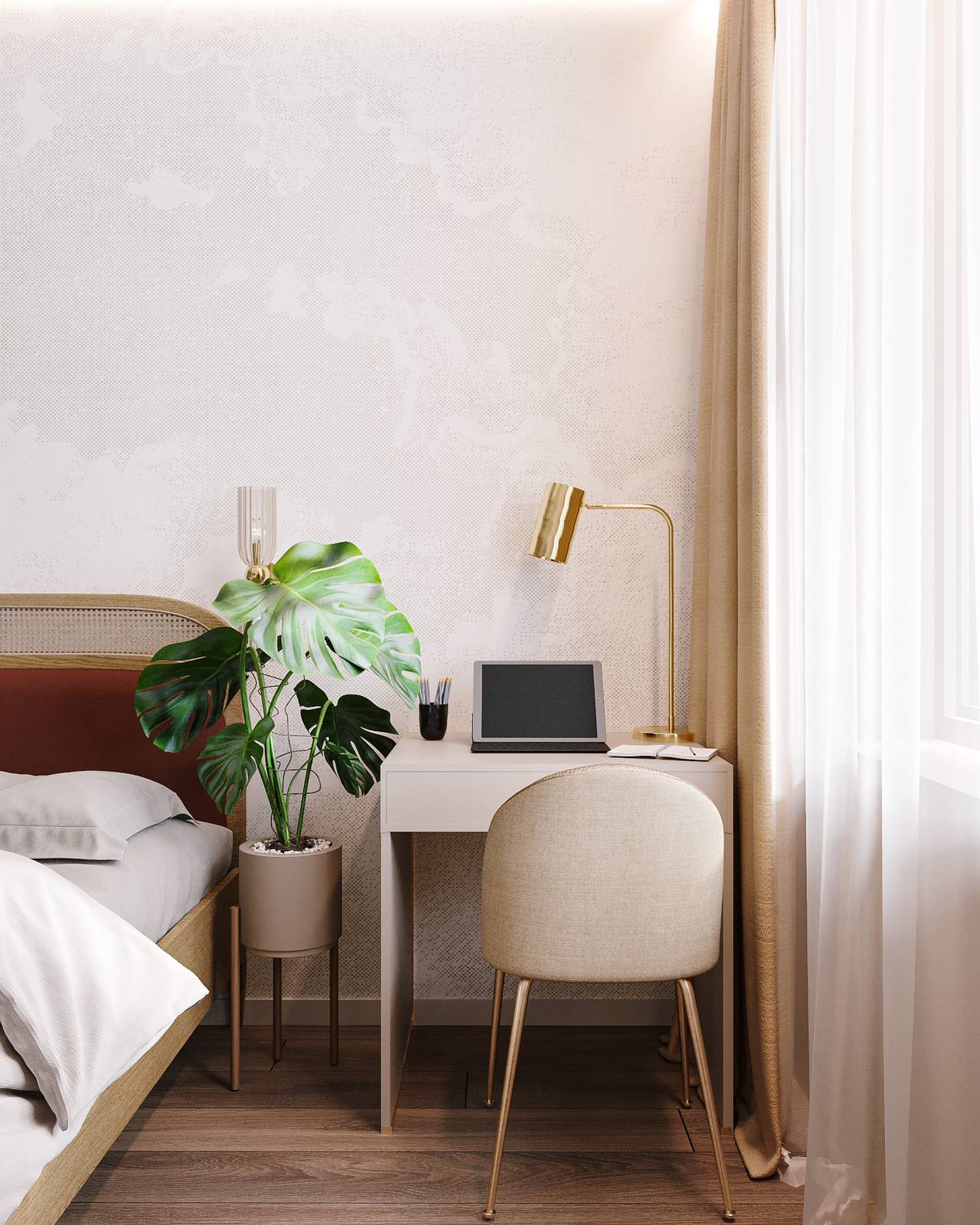 Квартира Жк. Кудрово