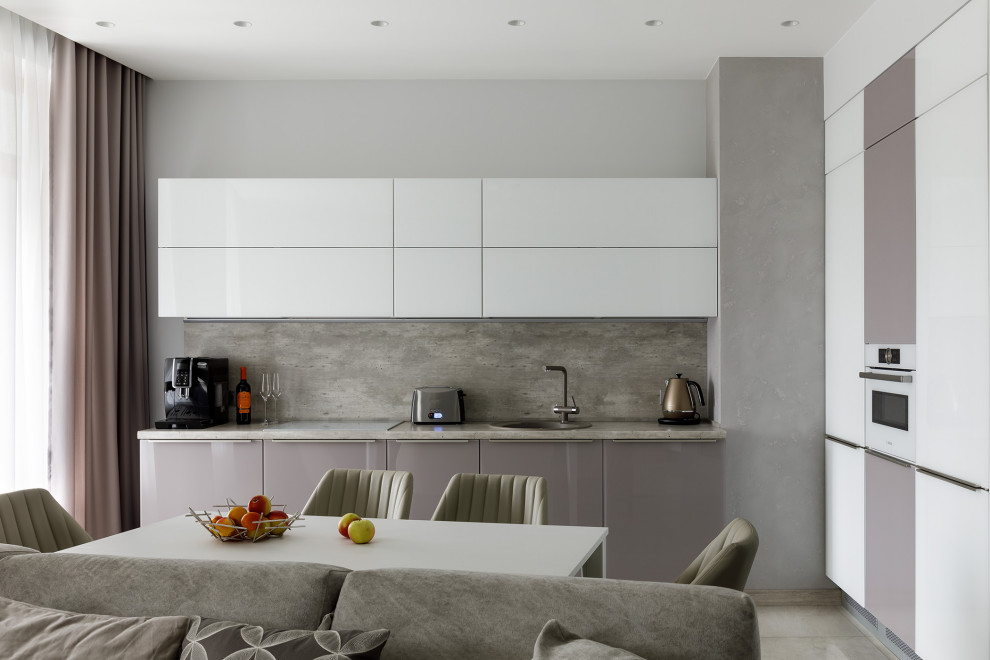 "50 оттенков серого"