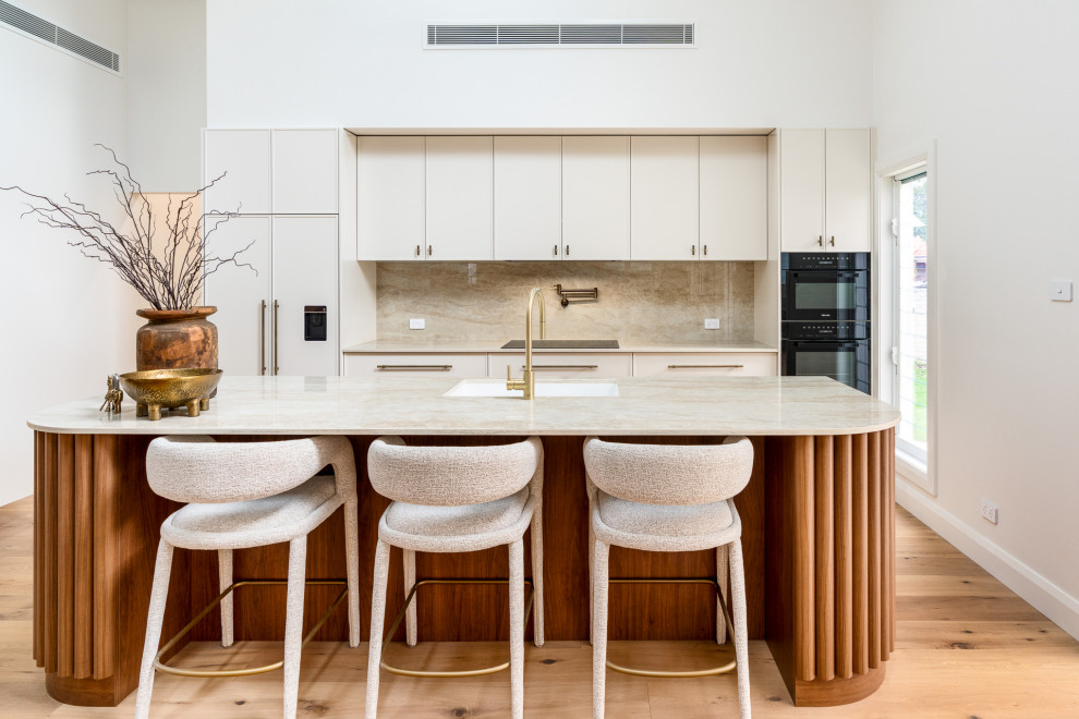 Full Home Remodel | Hamilton South