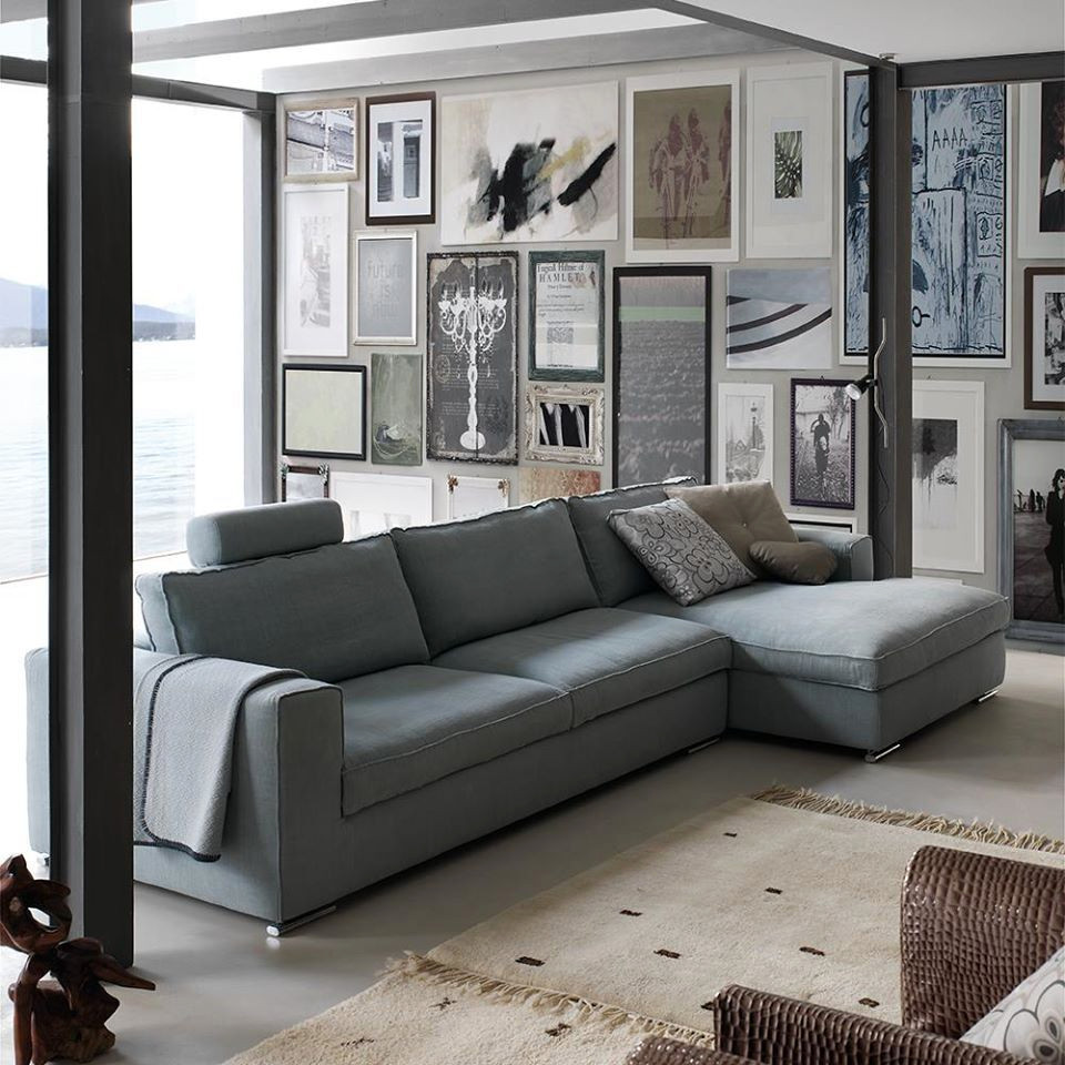 Обои с оптической иллюзией