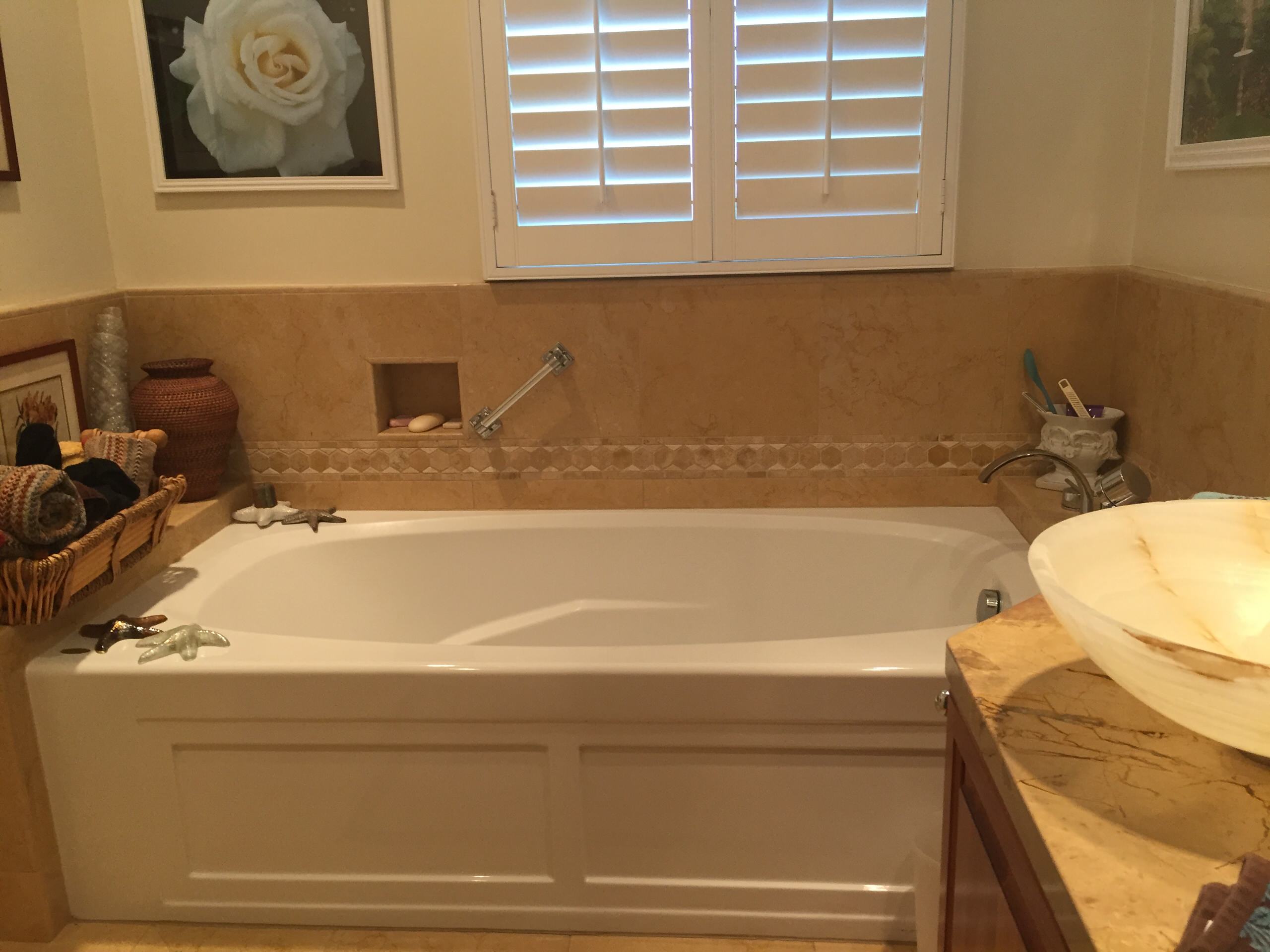 Custom Whole House Remodel