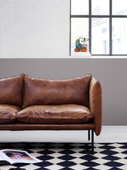 Spørg eksperten: Hvad er vigtigst, når jeg skal købe en ny sofa?