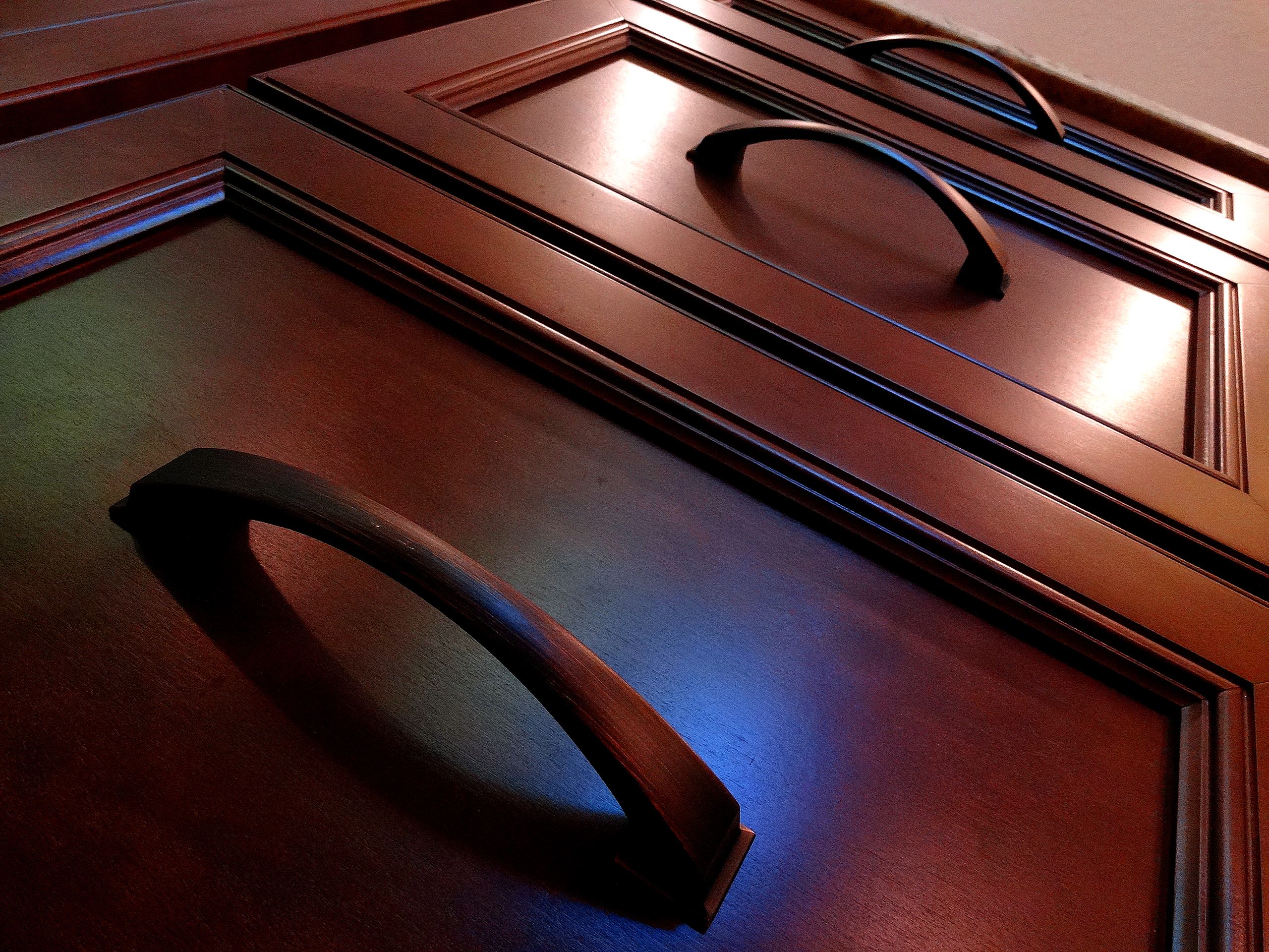 Kitchen Updates in West Bend, WI