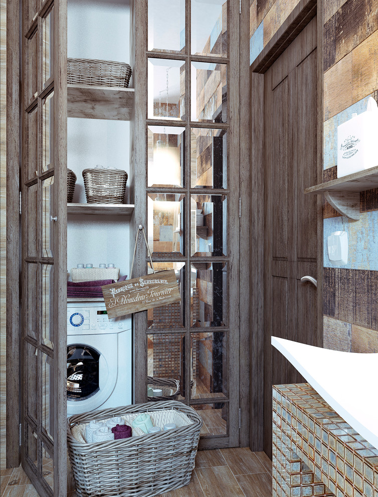 3D-визуализация