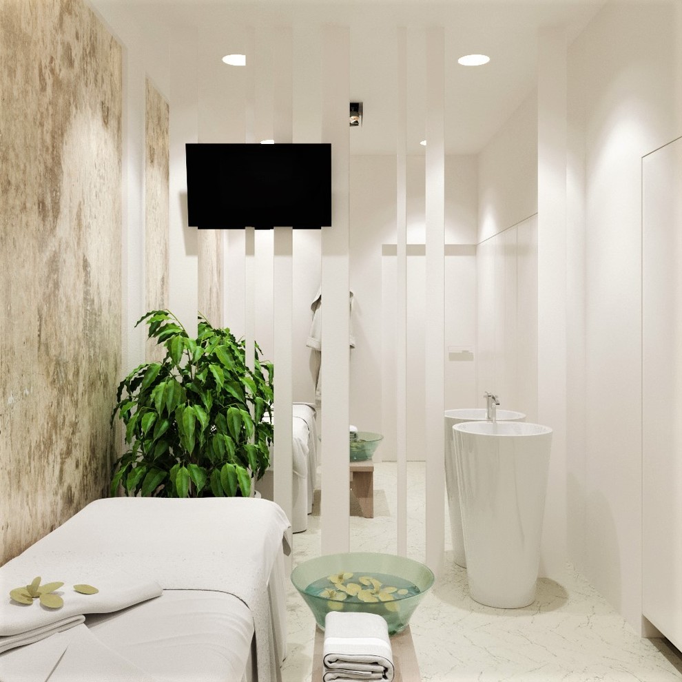 Салон красоты г.Магнитогорск